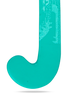 Gryphon Gator G24 Teal